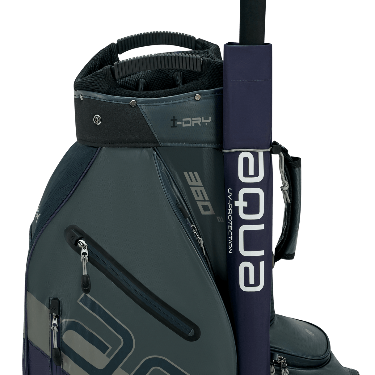 Big Max AQUA Sport 360²