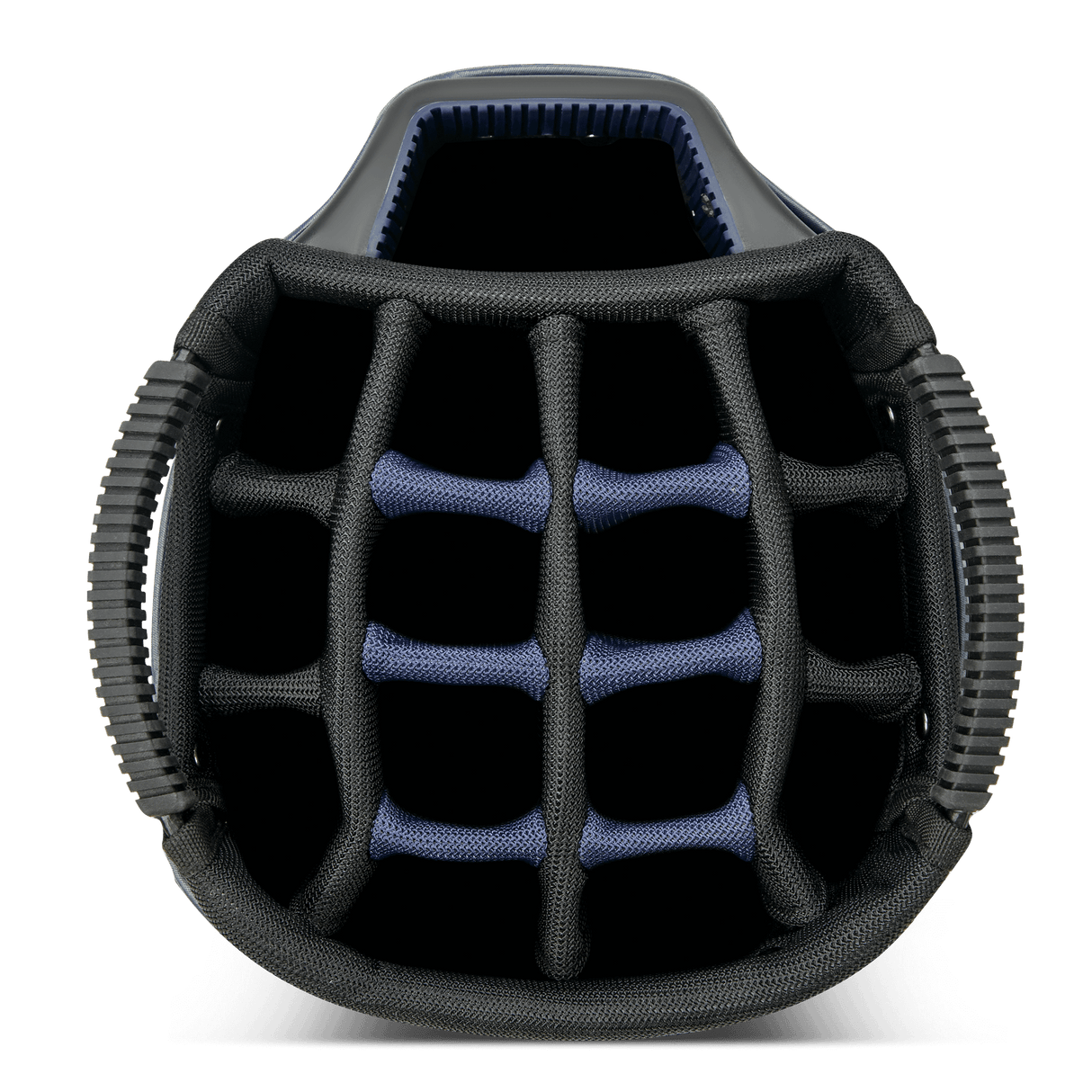 Big Max AQUA Sport 360²