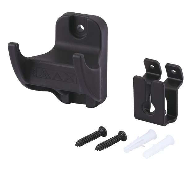 Big Max Wall hook Big Max