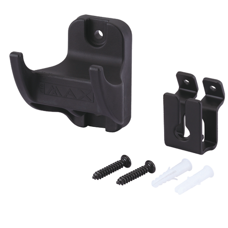 Big Max Wall hook Big Max