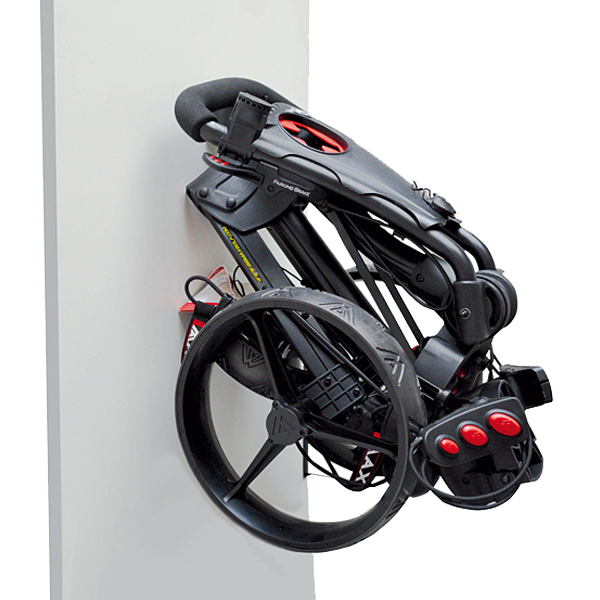 Big Max Wall hook Big Max