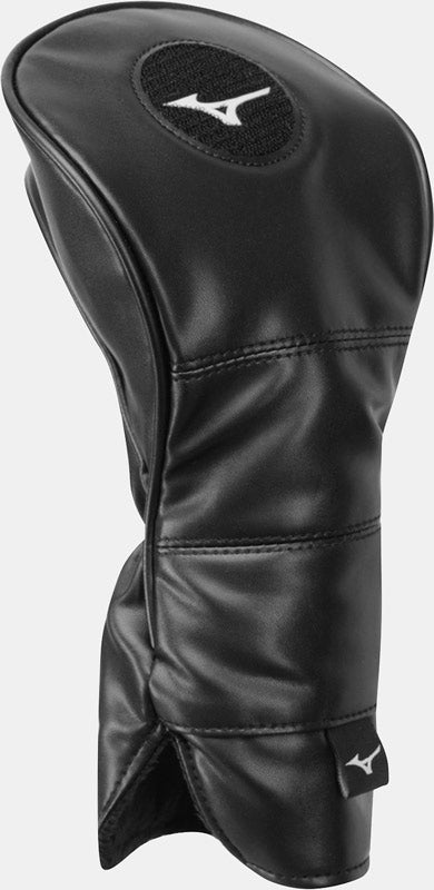 Mizuno Tour Fairway Kopfhaube Mizuno Golf