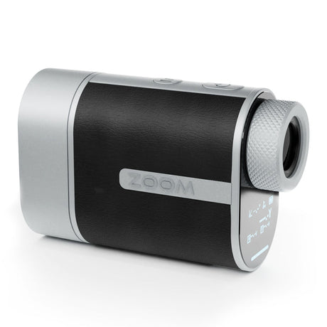 Focus D Rangefinder Big Max