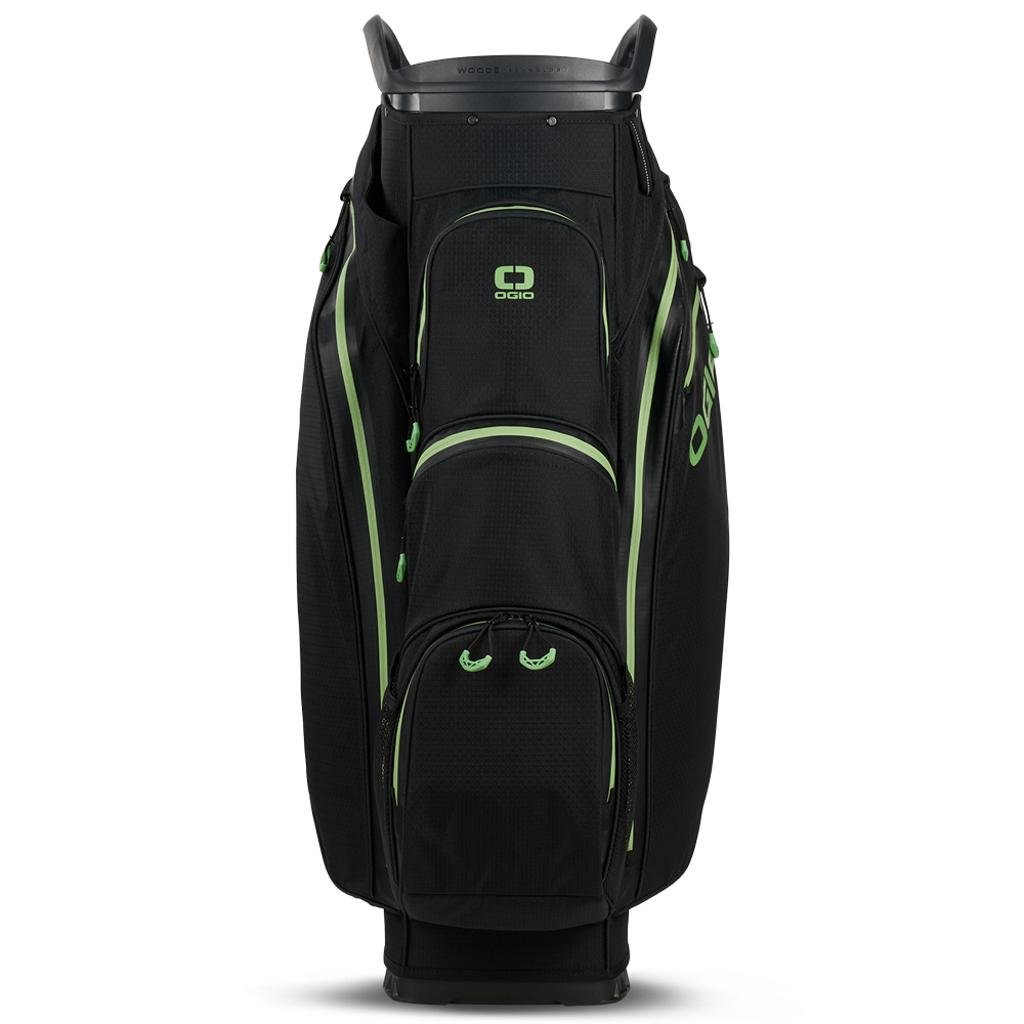 OGIO All Elements Silencer Cart Bag 2025 Cartbags Ogio