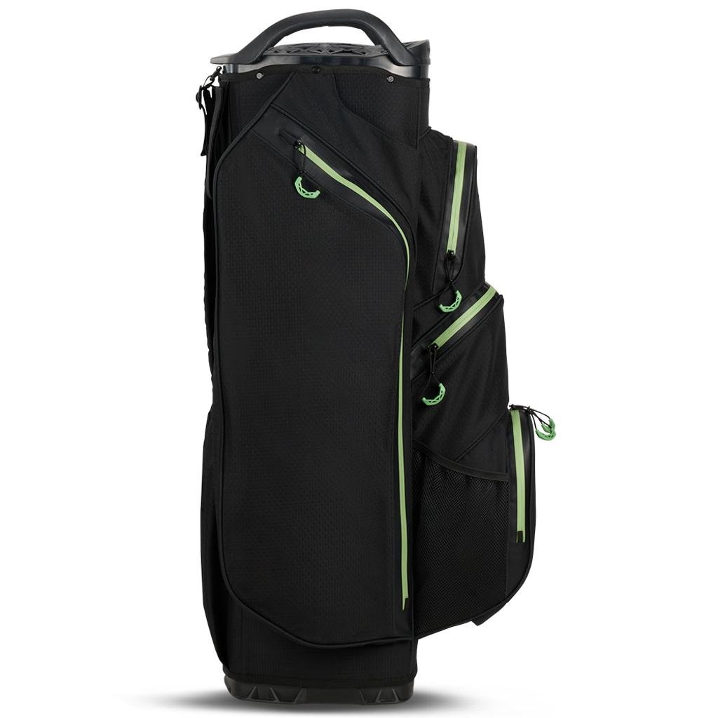 OGIO All Elements Silencer Cart Bag 2025 Cartbags Ogio