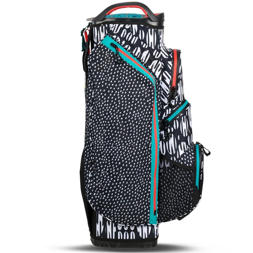 OGIO All Elements Silencer Cart Bag 2025 Cartbags Ogio