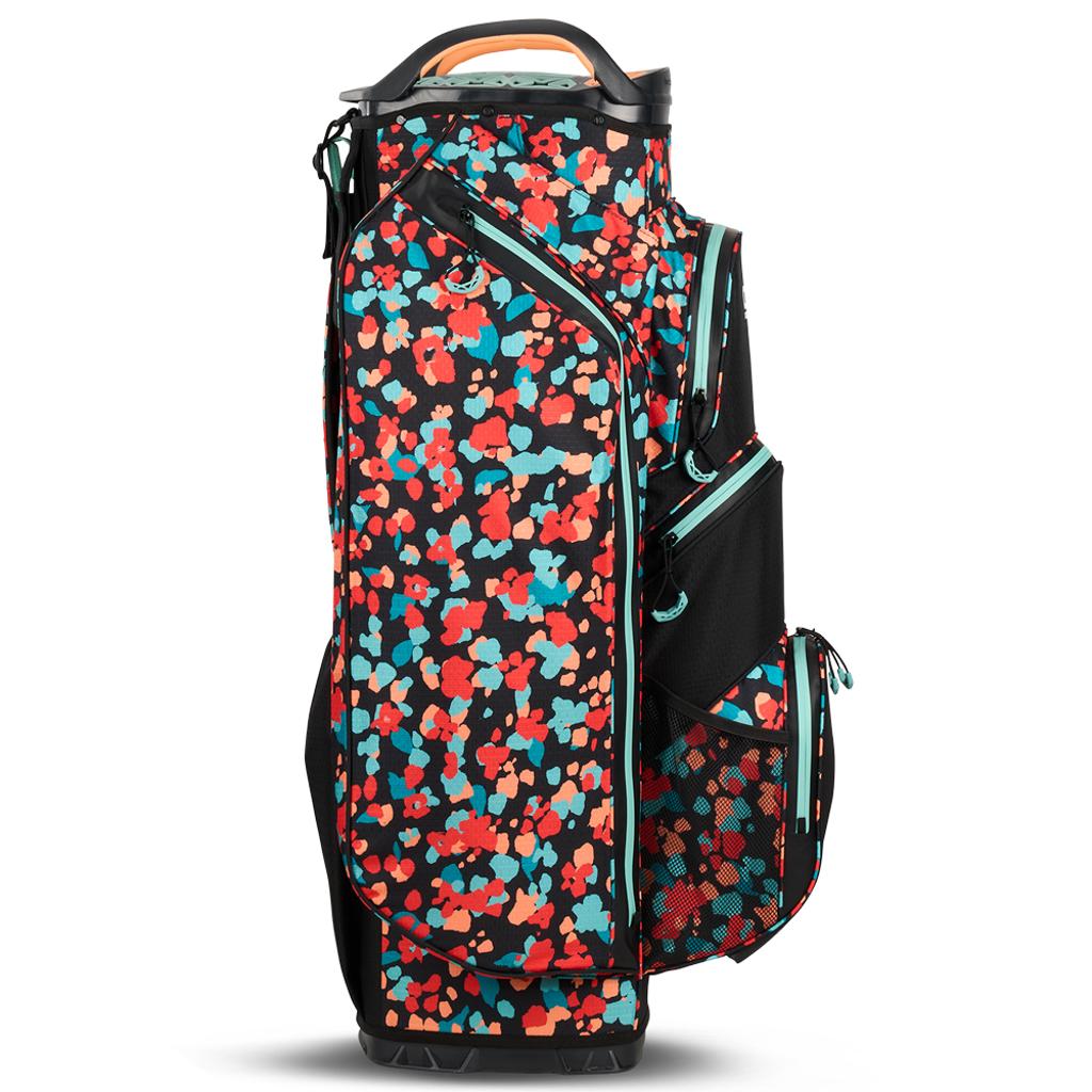 OGIO All Elements Silencer Cart Bag 2025