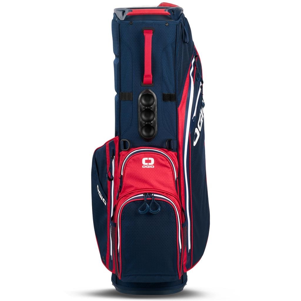 OGIO All Elements Stand Bag 2025 Carrybag Ogio