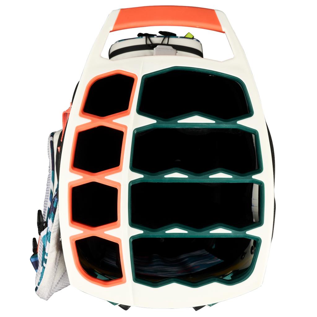 OGIO All Elements Stand Bag 2025 Carrybag Ogio