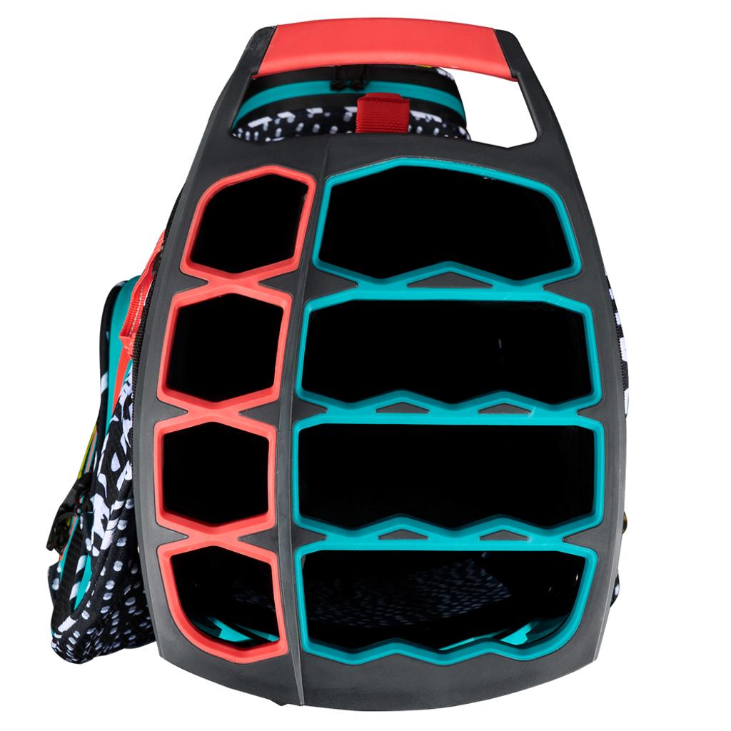 OGIO All Elements Stand Bag 2025 Carrybag Ogio