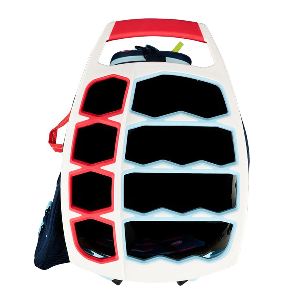 OGIO All Elements Stand Bag 2025