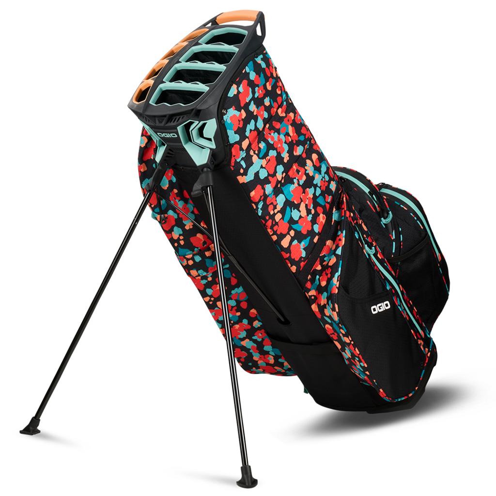 OGIO All Elements Stand Bag 2025