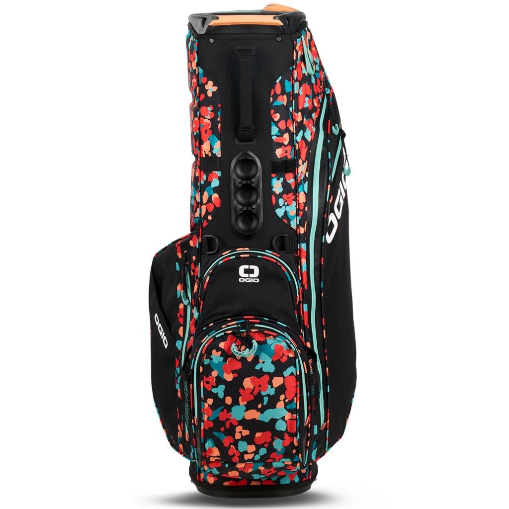 OGIO All Elements Stand Bag 2025