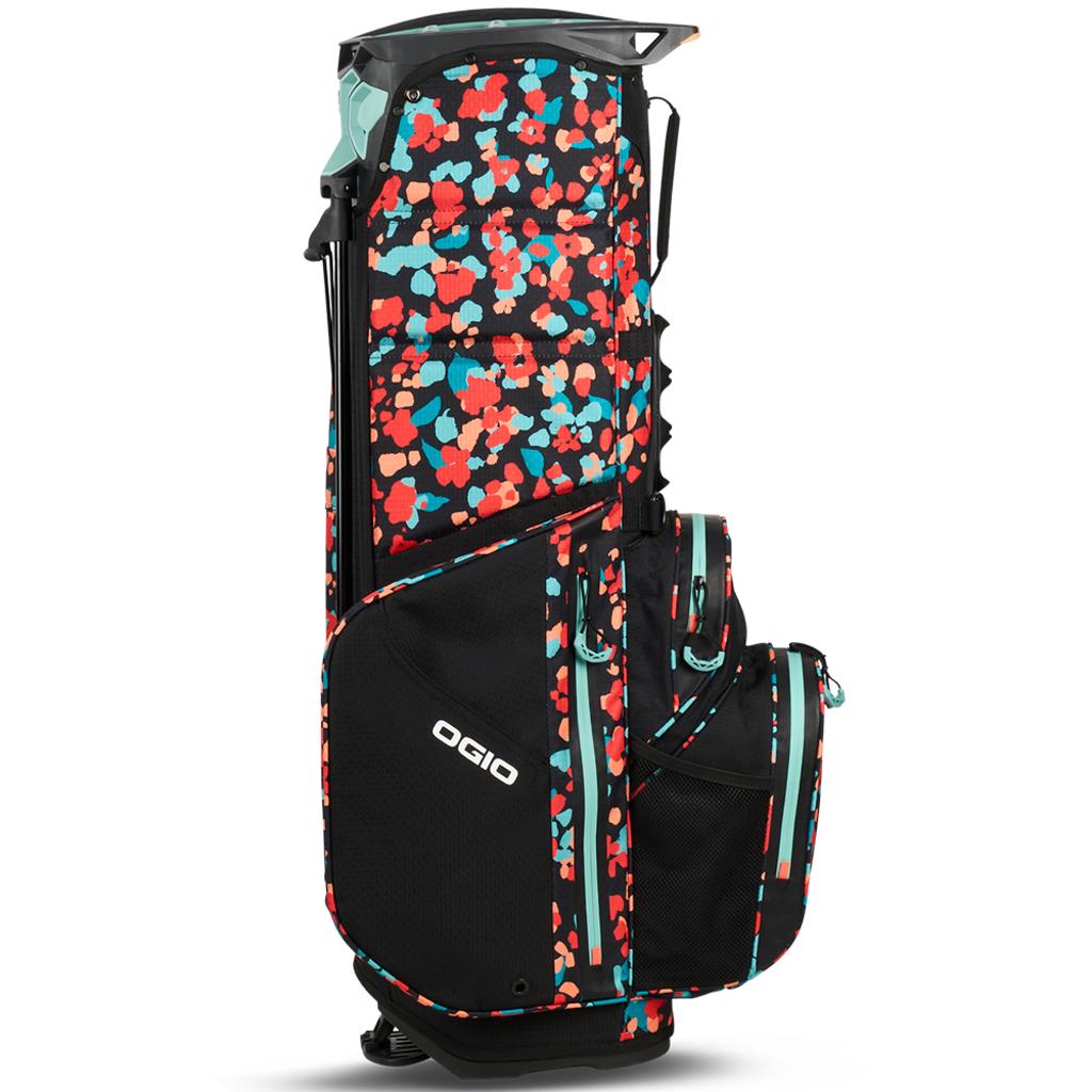 OGIO All Elements Stand Bag 2025