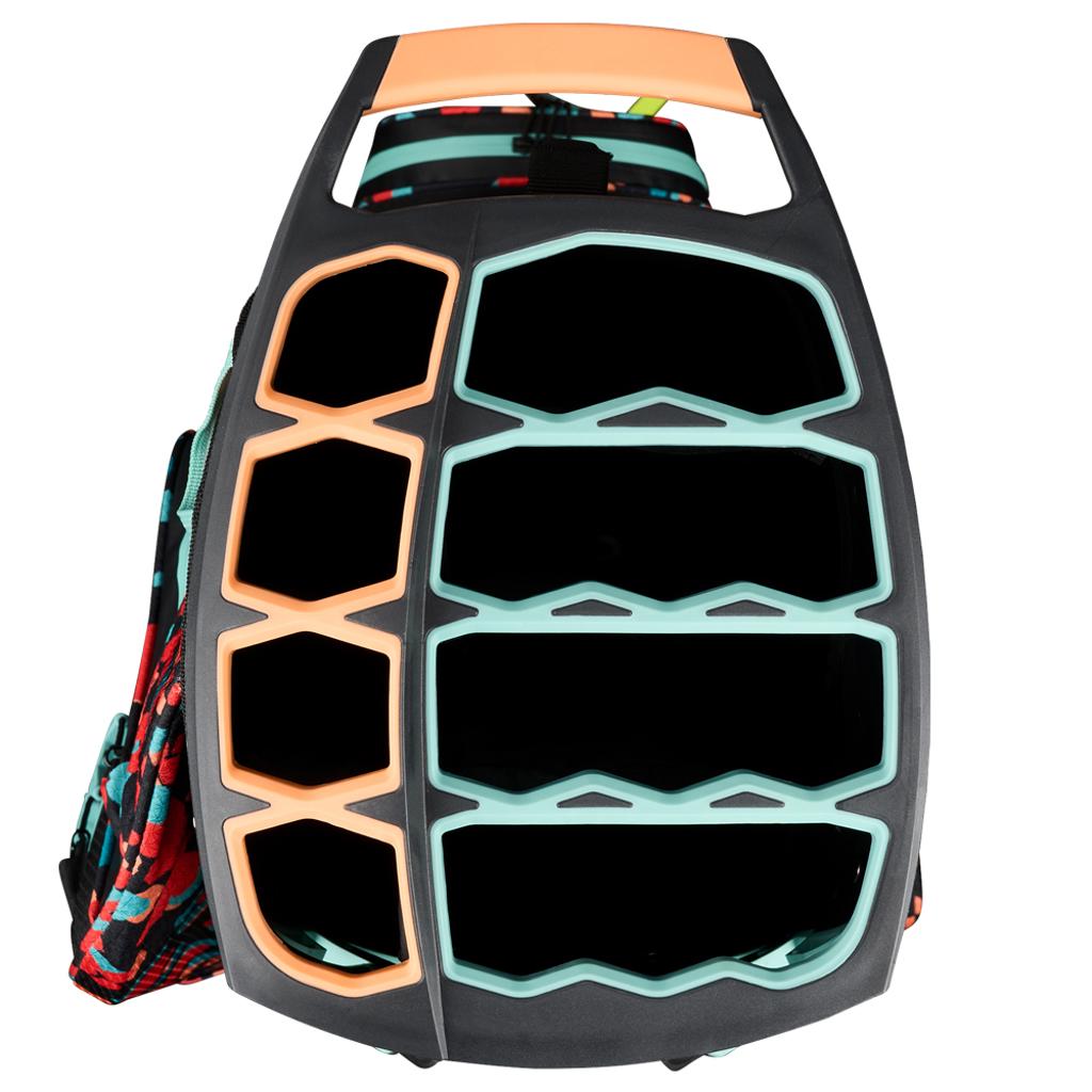 OGIO All Elements Stand Bag 2025