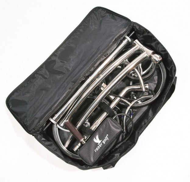 Leisure Golf Trolleytasche für Taurus/ Spirit Leisure Golf