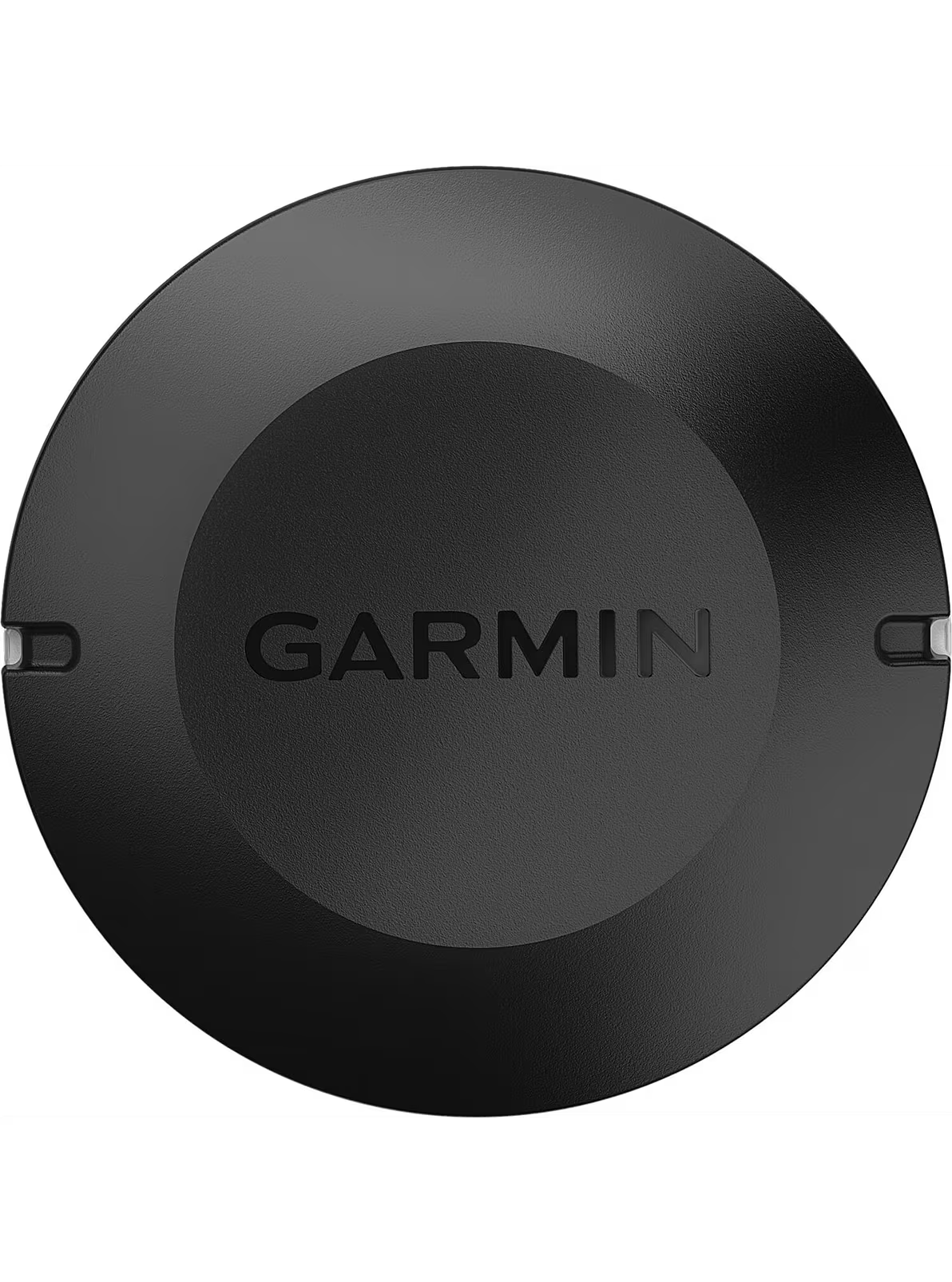 Garmin Approach S62 CT10 Bundle