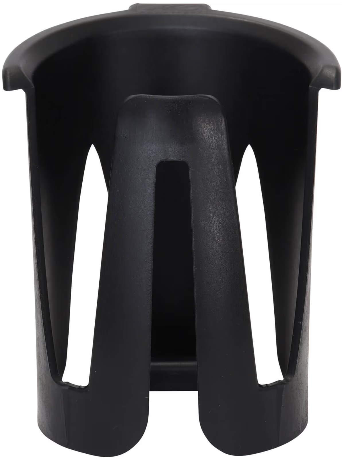 PowaKaddy Getränkehalter