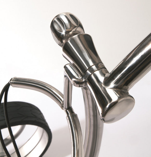 Leisure Golf Taurus 2.0 2025 Golftrolley Elektrisch Leisure Golf