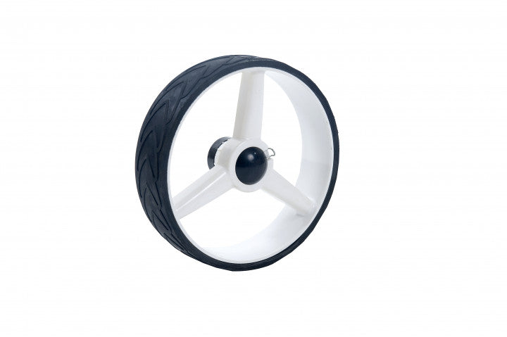 Leisure Golf Achsenschutz Taurus/Quintum Leisure Golf