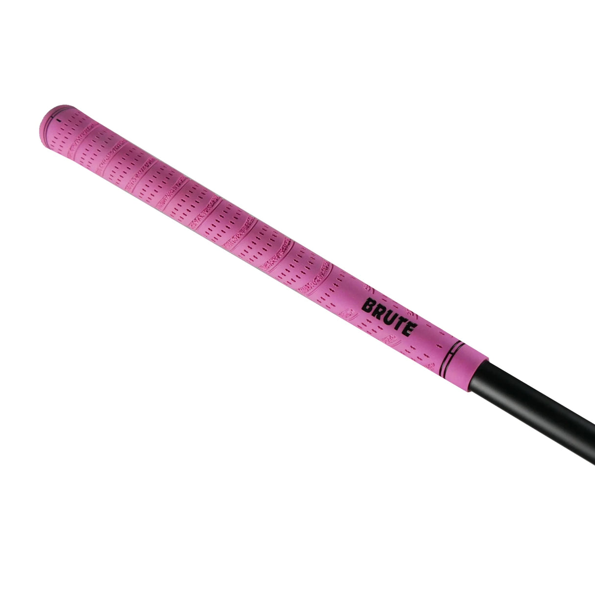 Hybrid U5 Lady - Pink Brute Golf