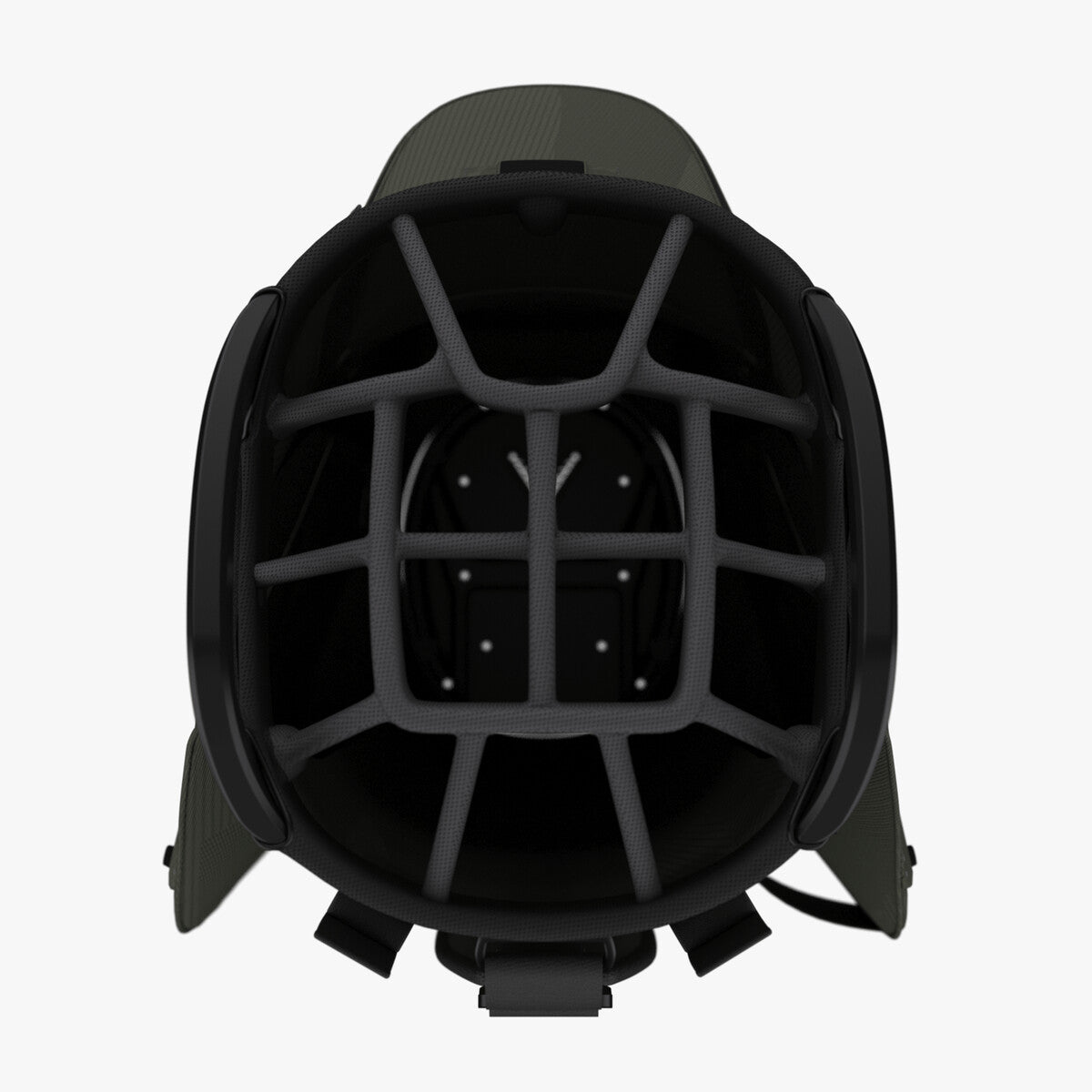 Callaway Chase 14 Cart Bag Cartbags Callaway