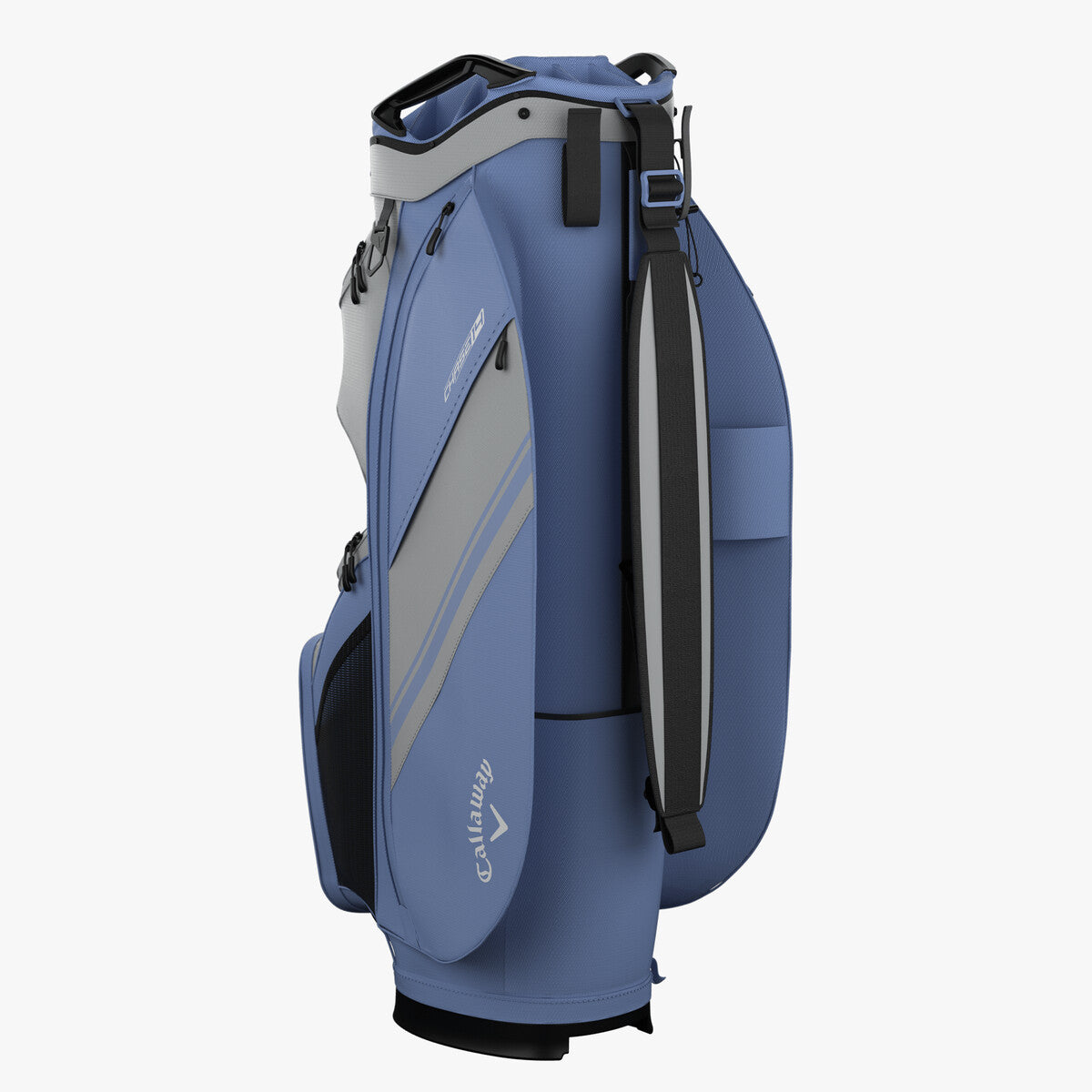 Callaway Chase 14 Cart Bag Cartbags Callaway