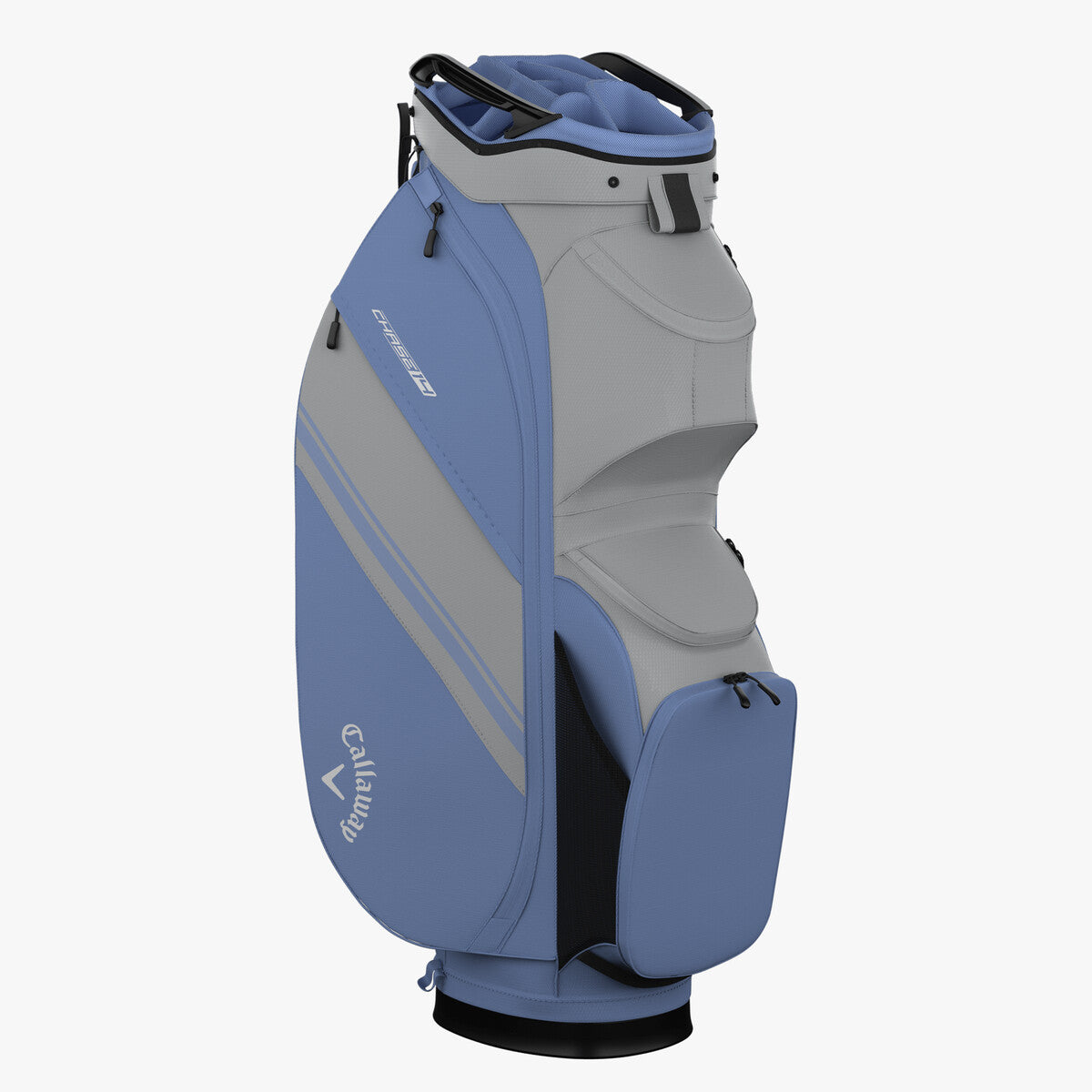 Callaway Chase 14 Cart Bag Cartbags Callaway