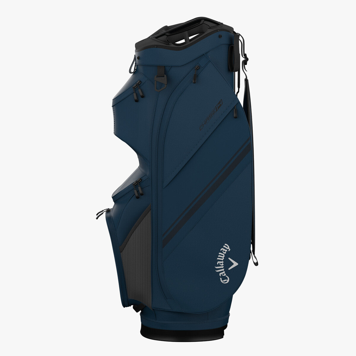 Callaway Chase 14 Cart Bag Cartbags Callaway
