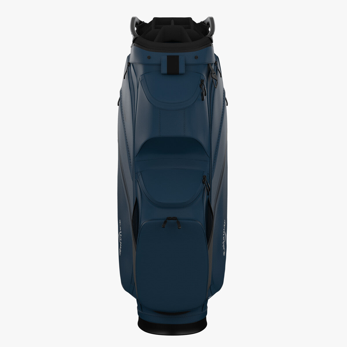 Callaway Chase 14 Cart Bag Cartbags Callaway