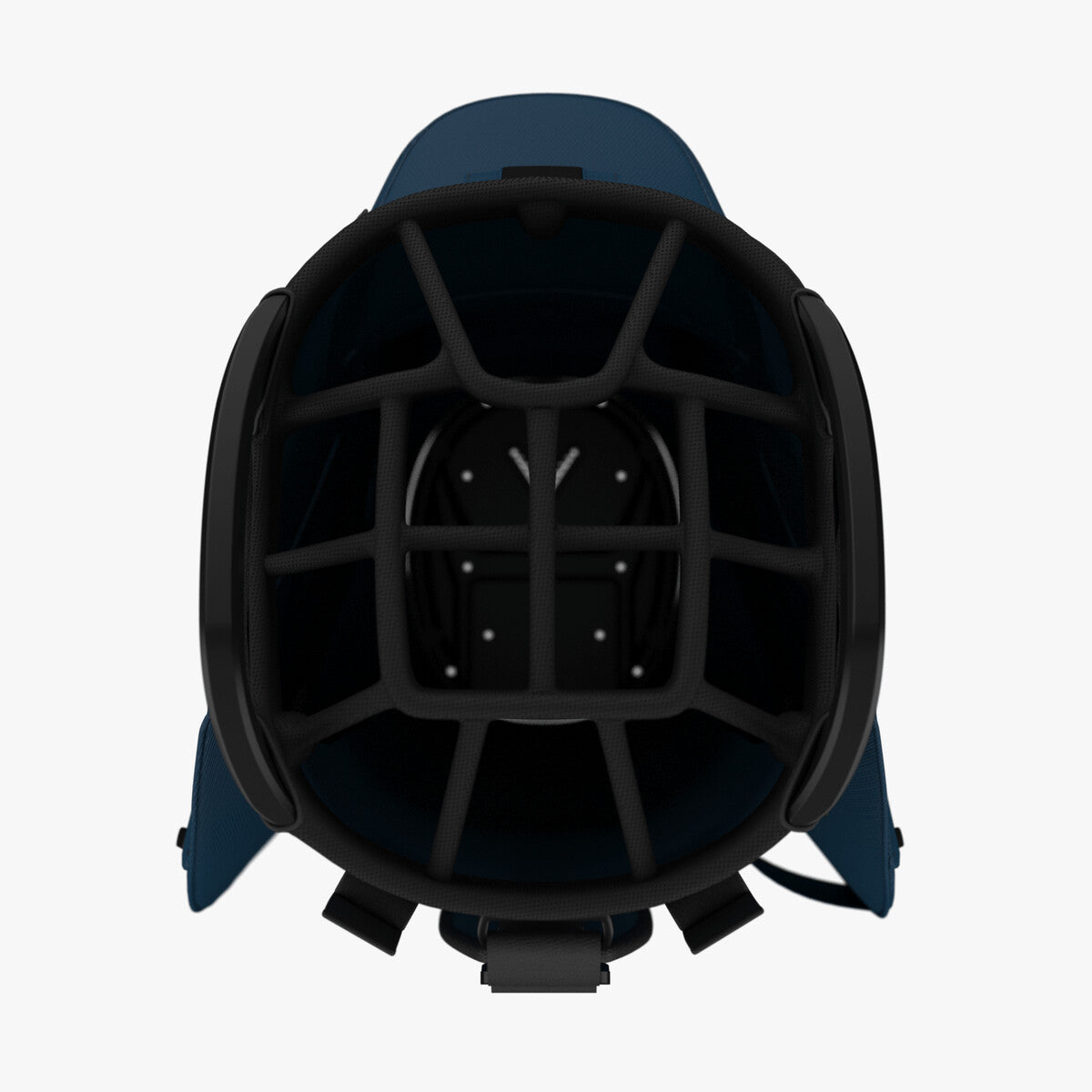 Callaway Chase 14 Cart Bag Cartbags Callaway