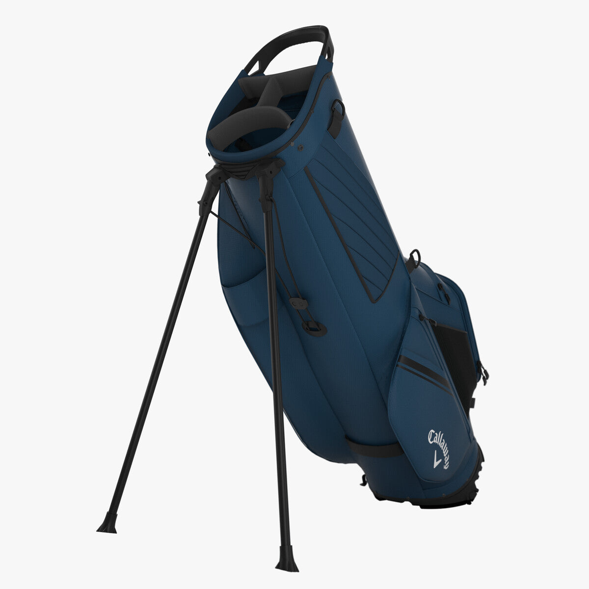 Callaway Chase Stand Bag Carrybag Callaway