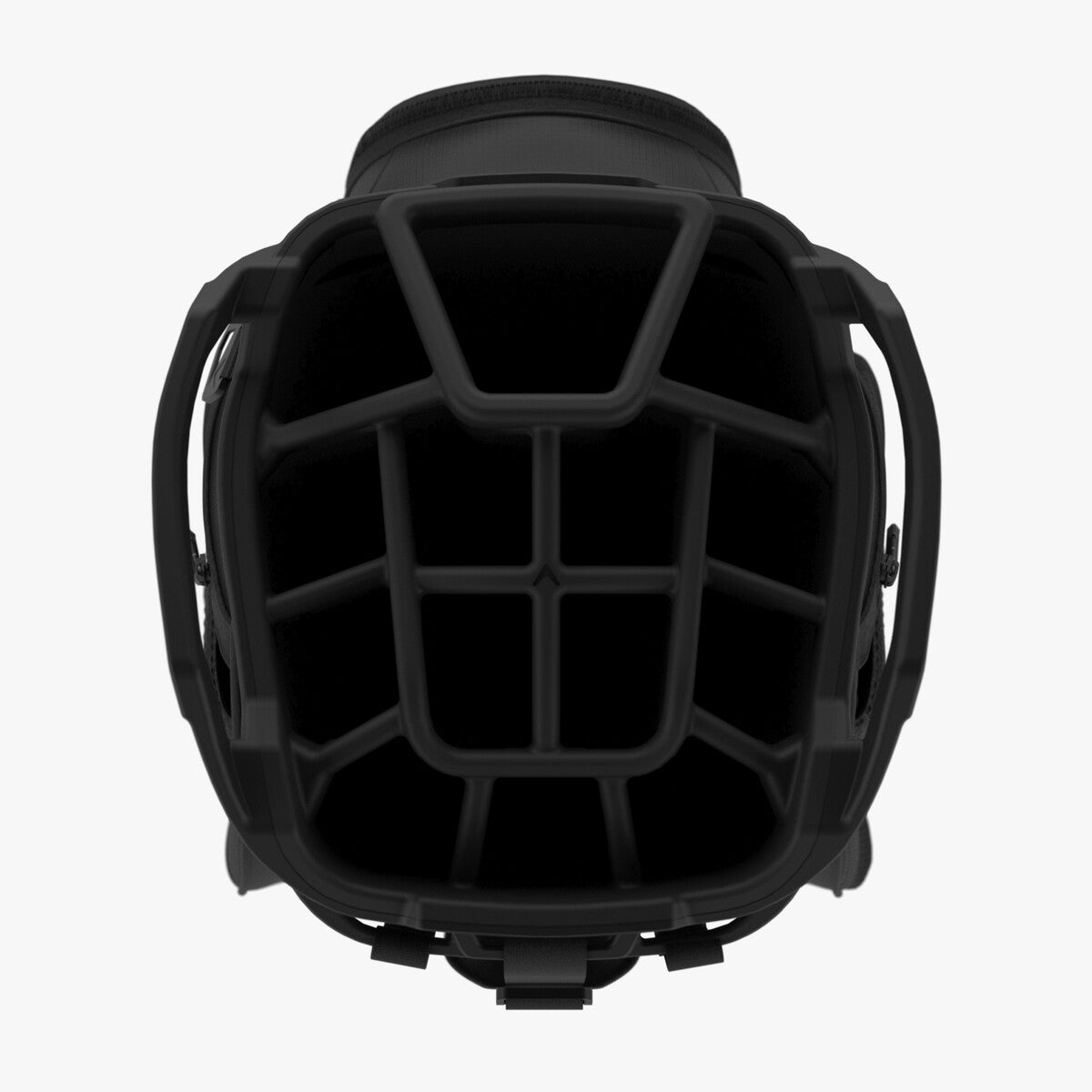 Callaway ORG 14 Cart Bag Cartbags Callaway