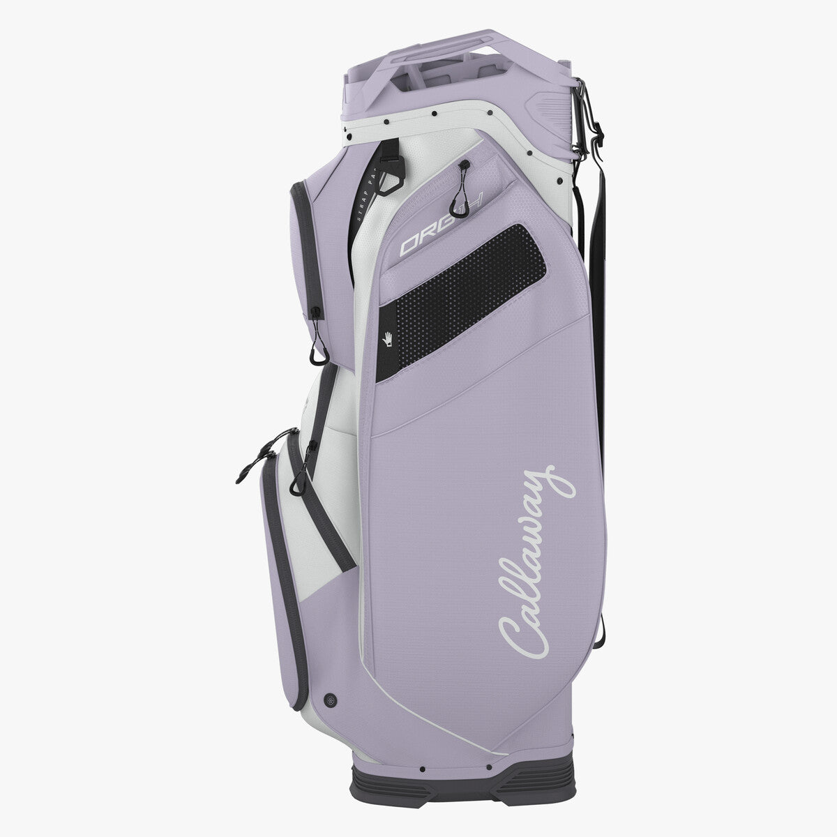 Callaway ORG 14 Cart Bag Cartbags Callaway