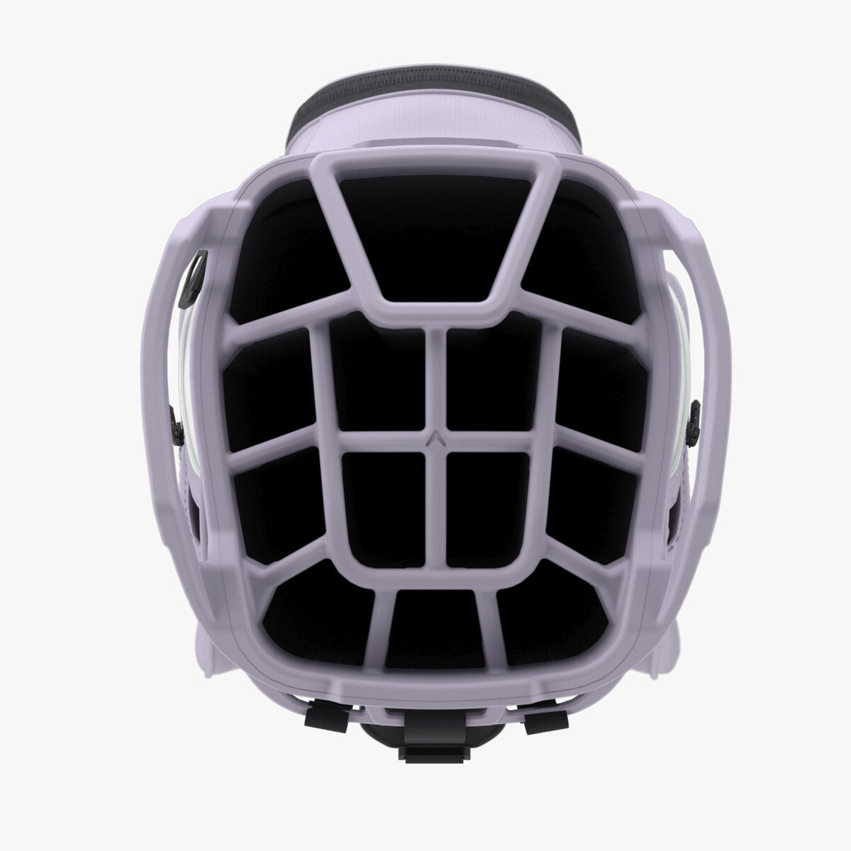 Callaway ORG 14 Cart Bag Cartbags Callaway