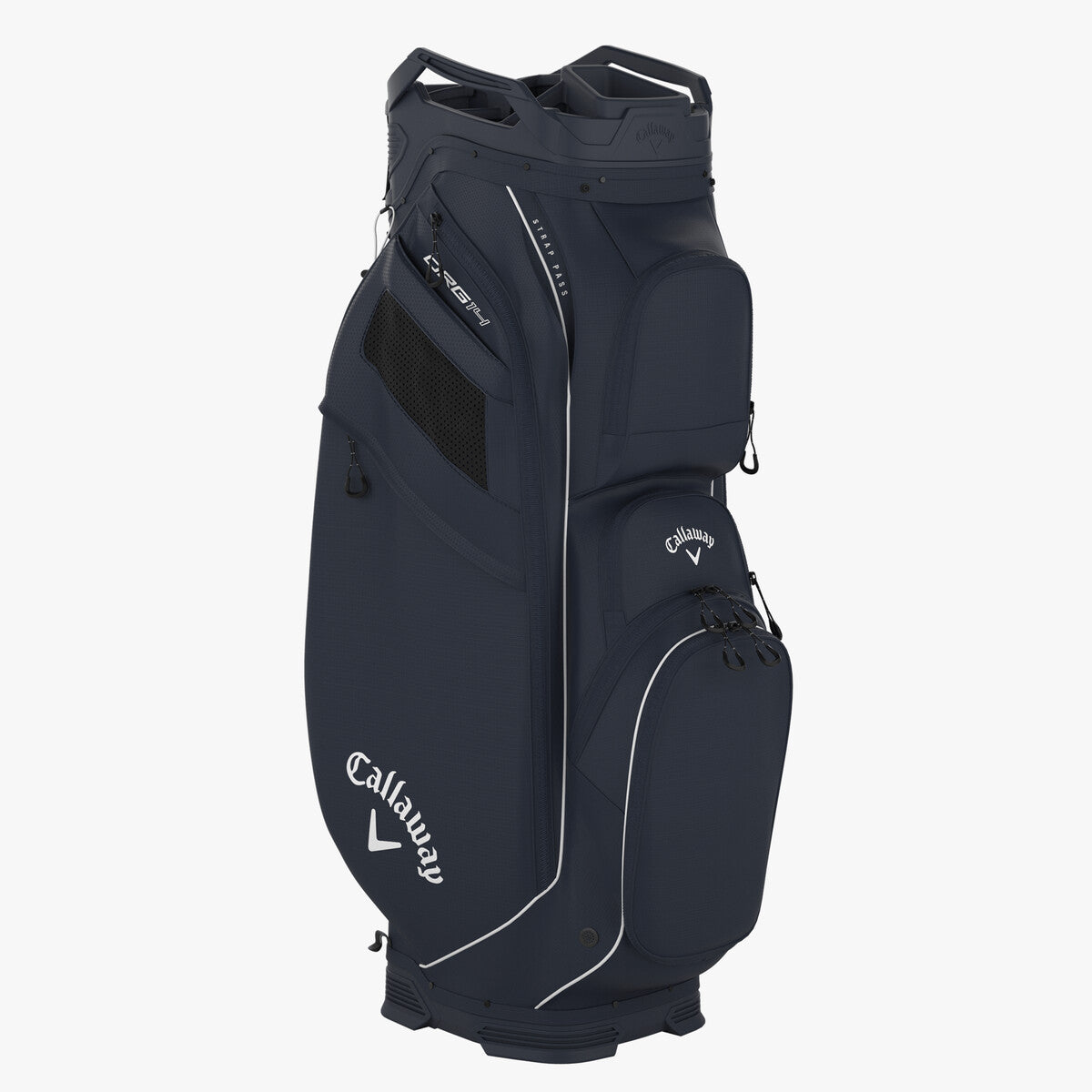Callaway ORG 14 Cart Bag Cartbags Callaway
