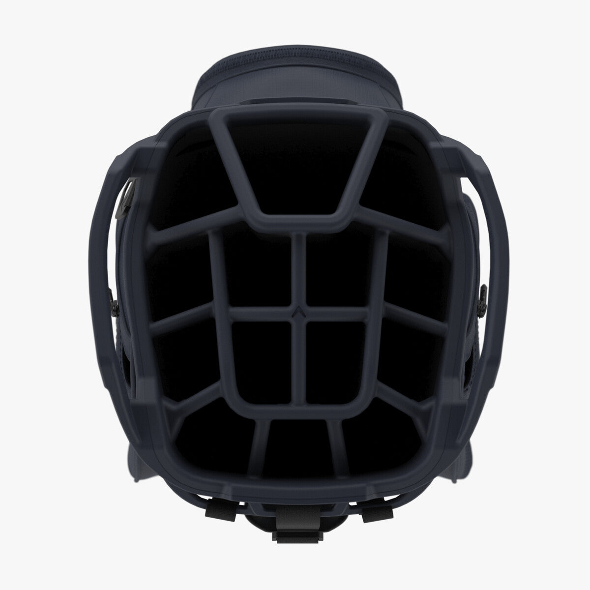 Callaway ORG 14 Cart Bag Cartbags Callaway