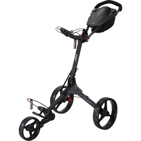 BIG MAX Golftrolley IQ 2 Golftrolley Big Max