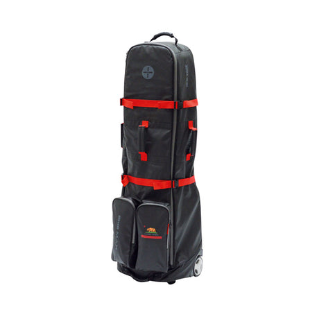 Big Max Dri Lite Travelcover Travelcovers Big Max