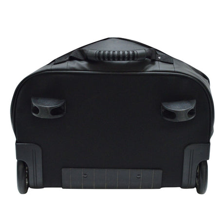 Big Max Dri Lite Travelcover Travelcovers Big Max