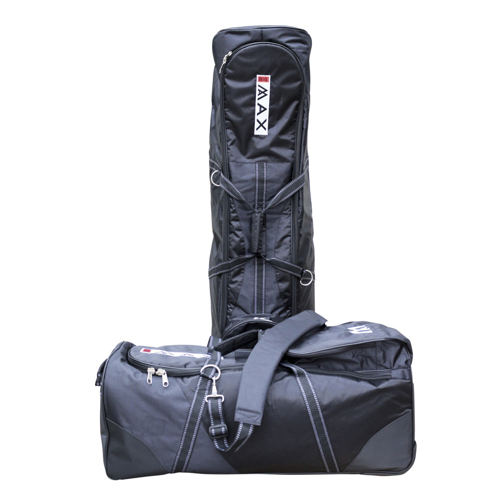 Big Max Denver Set Travelcovers Travelcovers Big Max