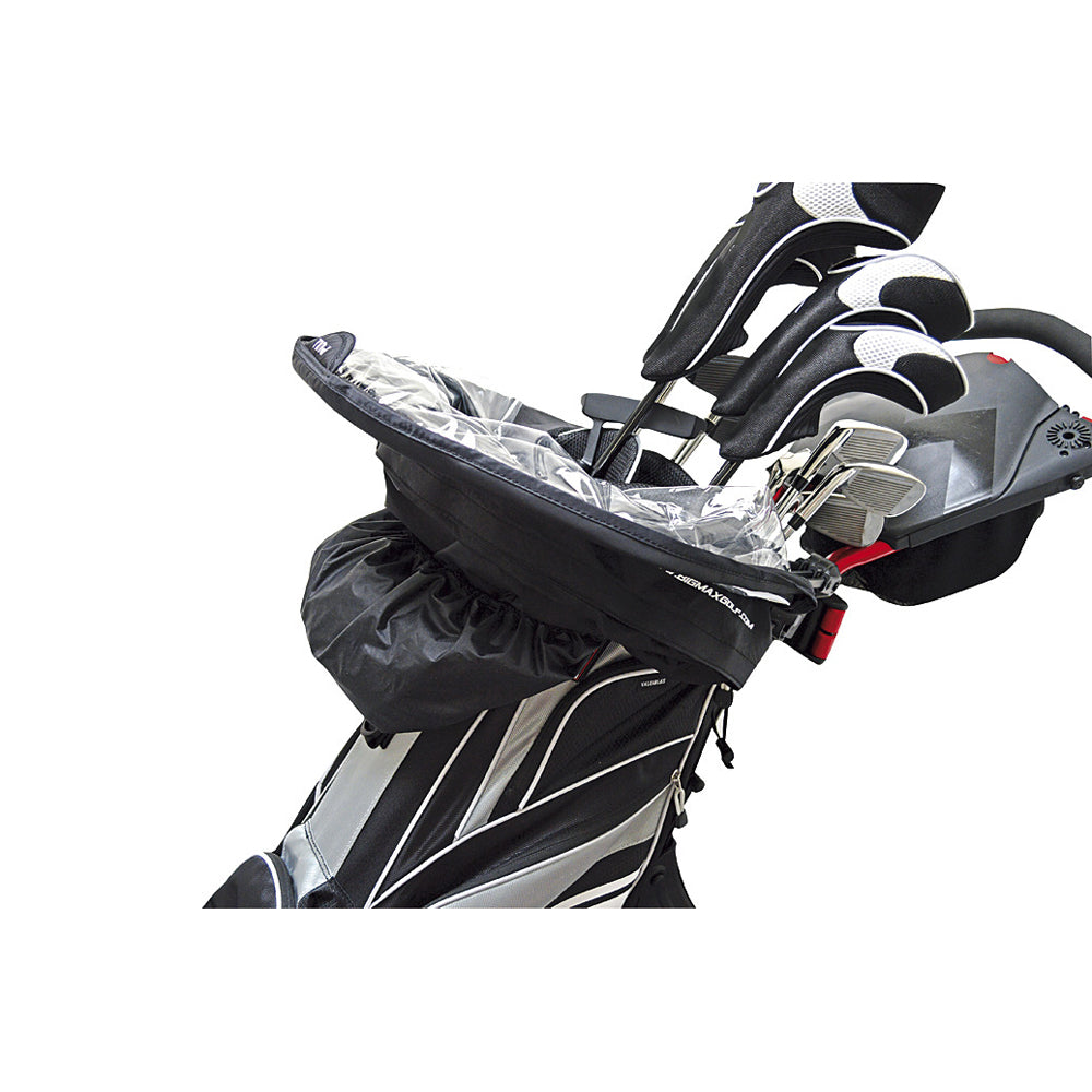 Big Max I-Dry Raincover Big Max