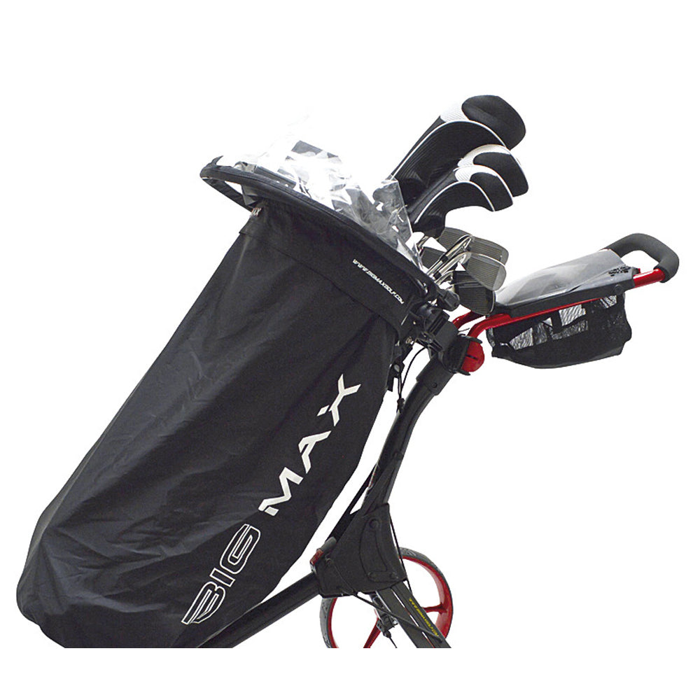 Big Max I-Dry Raincover Big Max