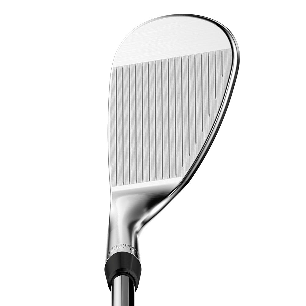 Callaway Opus SP Wedge Golfschläger Callaway
