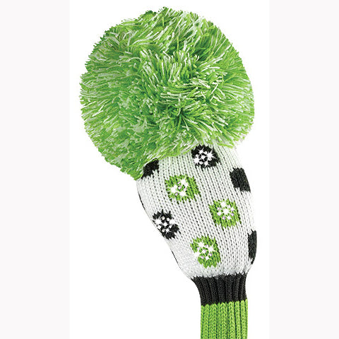 Just4Golf Headcover Hybrid 06902-H103-S around-golf