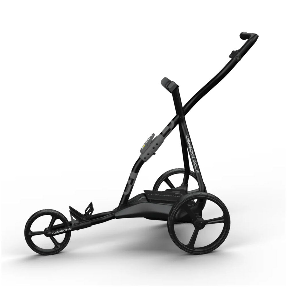 Wishbone EON Elektrotrolley