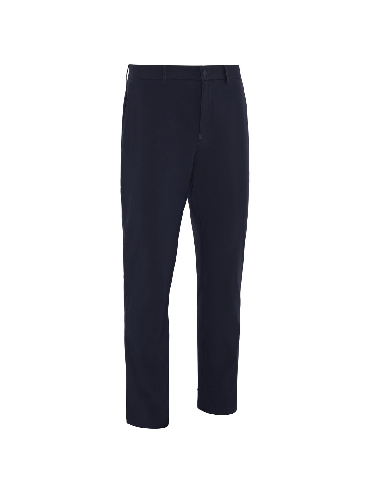 Pantalon de golf d'hiver Callaway original pour homme