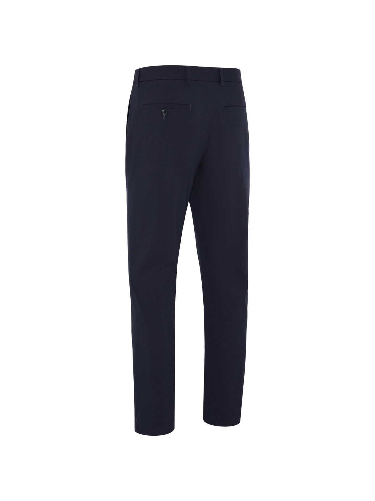 Pantalon de golf d'hiver Callaway original pour homme