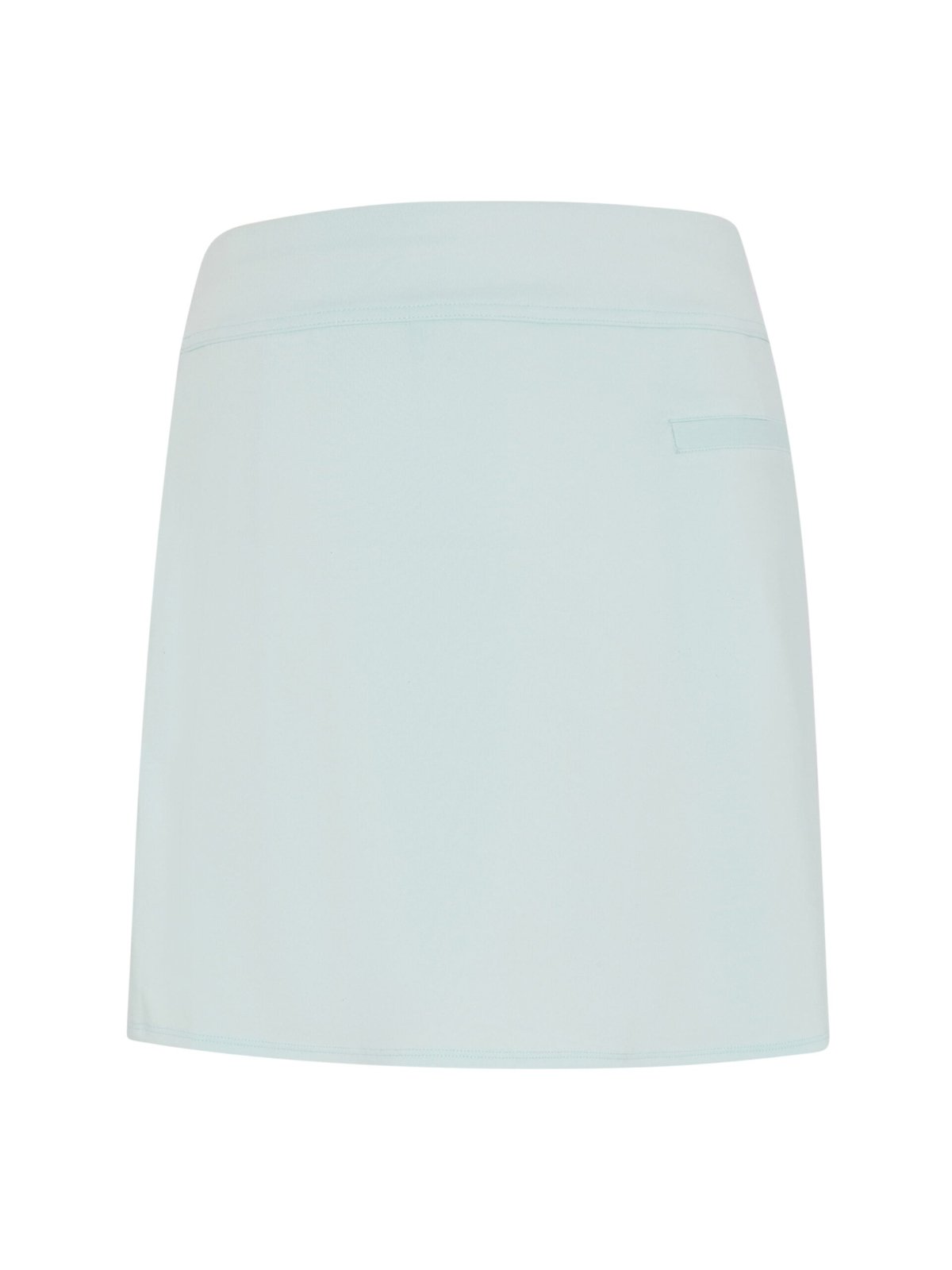 Callaway Damen Golf-Skort