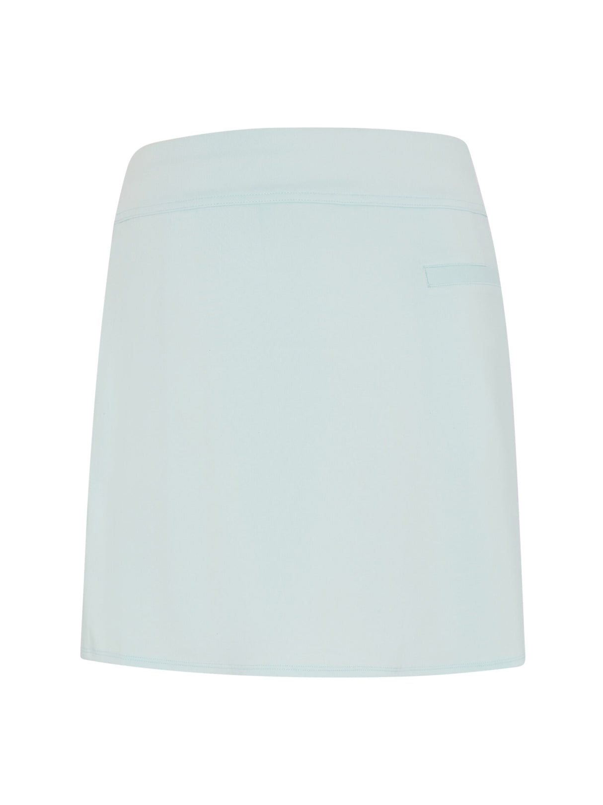 Callaway Women's Golf Scot